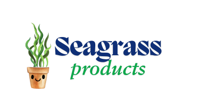 Seagrass